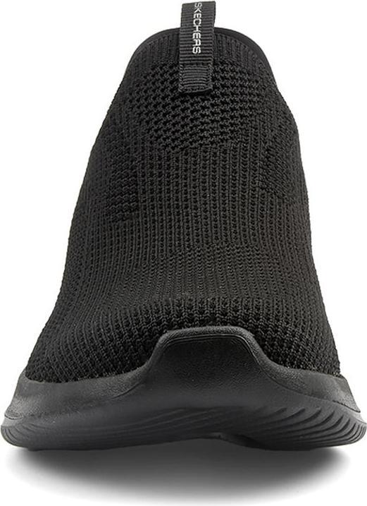 Produktbild Skechers Ultra Flex 3.0 Smooth Step (39)
