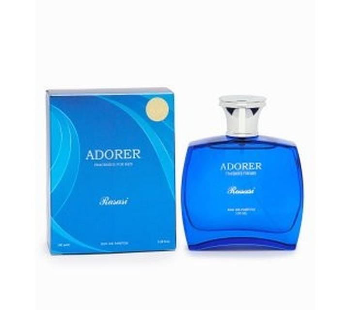 Immagine prodotto Rasasi Adorer EDP (Eau de parfum, 100 ml)