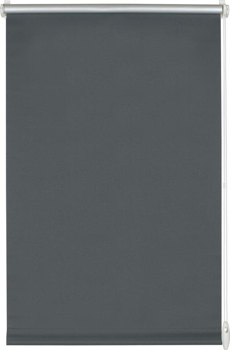 246 slate