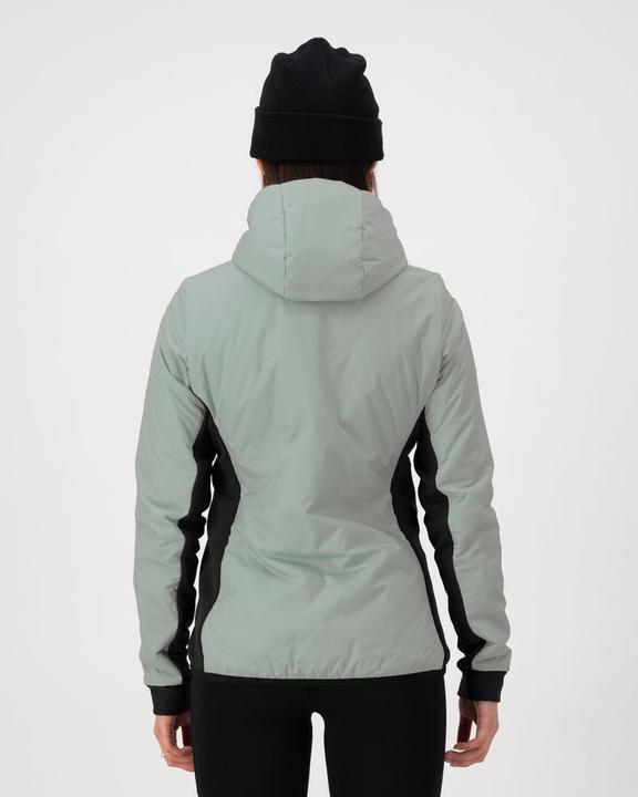 Produktbild Mons Royale Arete Hoodie (L)