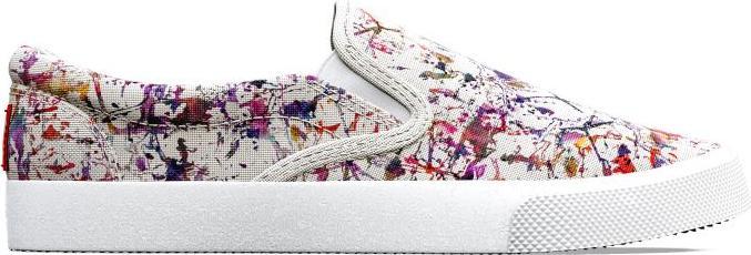 Immagine prodotto Bucketfeet Splashy (40)