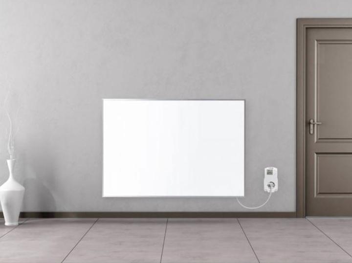 Produktbild Trotec TIH 500 S (580 W)