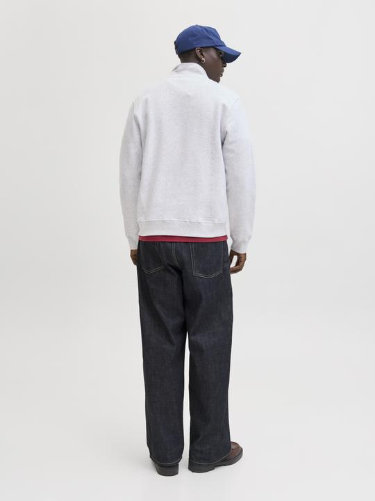 Actual product image Jack & Jones Sweatshirt Sweatshirt (S)