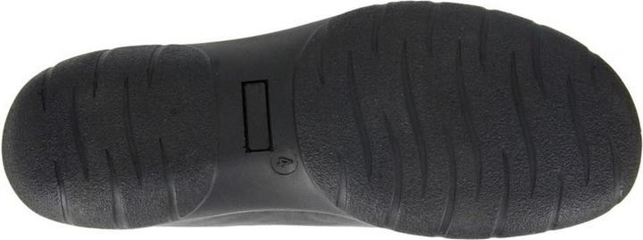 Produktbild Mod Comfys Schuhe Nappaleder (36)