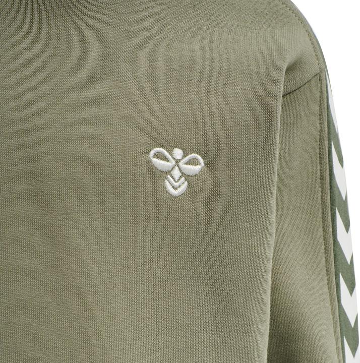 Image du produit hummel Takao Sweat-Shirt (104)