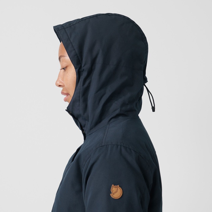Image du produit Fjällräven Kiruna (XL)