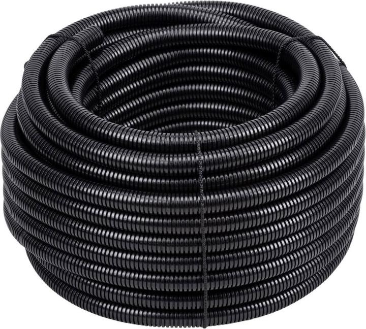 Image du produit Meister Gaine isolante (2500 cm)