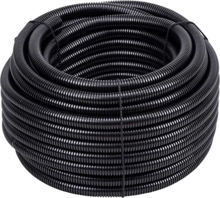 Actual product image Meister Insulating pipe (2500 cm)