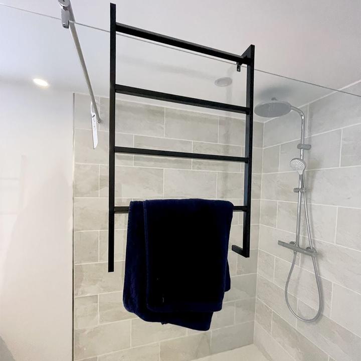 Productafbeelding MSV Will