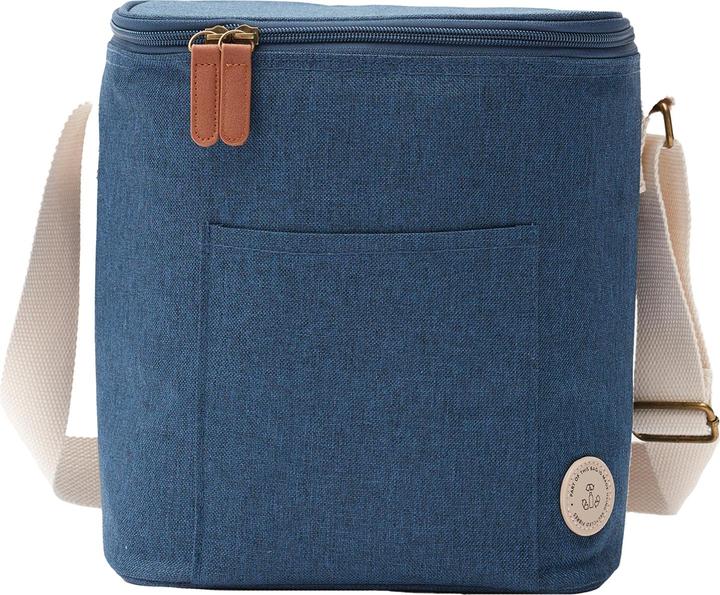 Actual product image Vinga Sortino Cooler Bag (9.50 l)