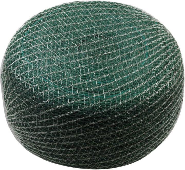 Productafbeelding Meister Vogelbeschermingsnet 8 x 8 m, groen