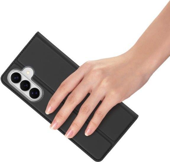 Image du produit Dux Ducis Skin Pro Series (Samsung Galaxy S26)