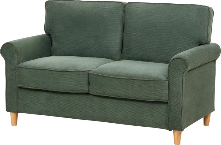 Produktbild Beliani Ronneby (2-Sitzer)