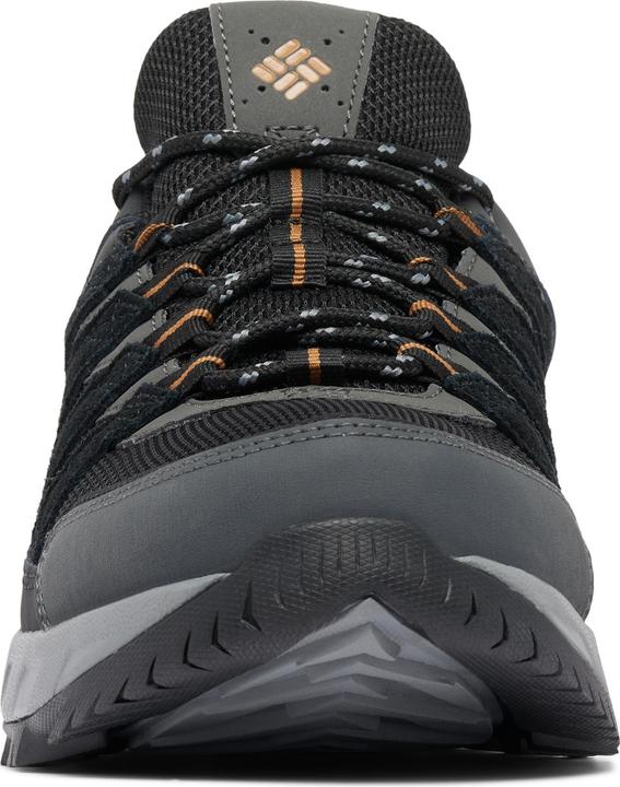 Produktbild Columbia Strata Trail™ Low Wp (44)