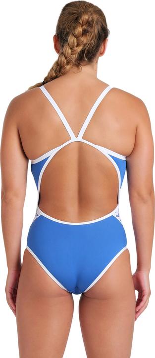 Immagine prodotto Arena W Icons Super Fly Back Solid (32)