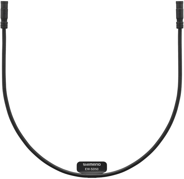 Produktbild Shimano Elektrisches Kabel Di2