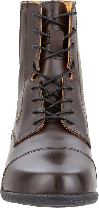 Immagine prodotto Suedwind Footwear Stivaletti Ultima BZ Lace regular (39)