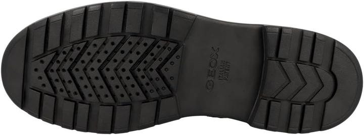 Image du produit Geox U Andalo A - 53385 (41)