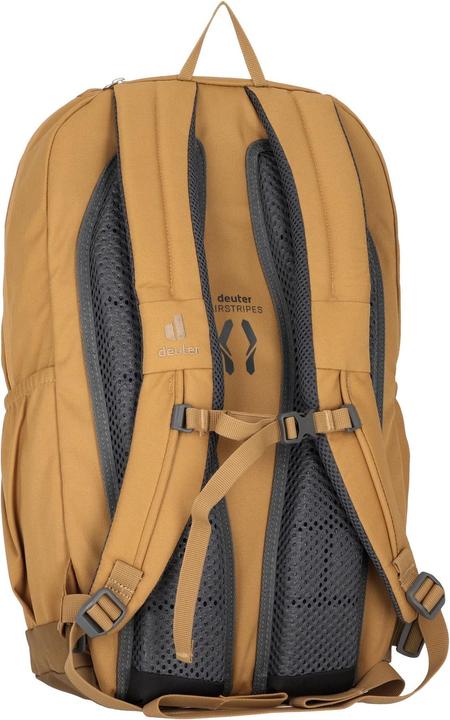 Immagine prodotto Deuter Gogo (28 l)