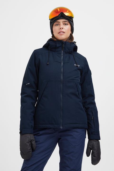 Actual product image North Bend NBOctasia - 213710MMM (44)