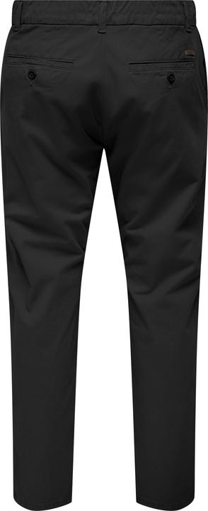 Image du produit Only & Sons ONSFREE REGULAR 0183 PANT NOOS (W30/L32)