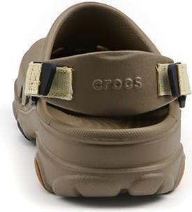 Produktbild Crocs Classic All Terrain Clog (48)