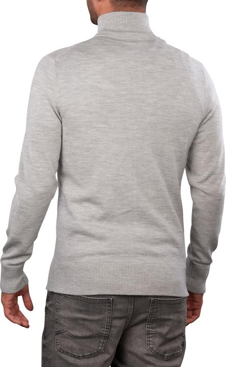 Actual product image Drykorn 10023333 (XXL)