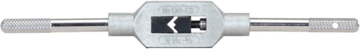 KS Tools Adjustable winch bar. M1-M12 331.0021