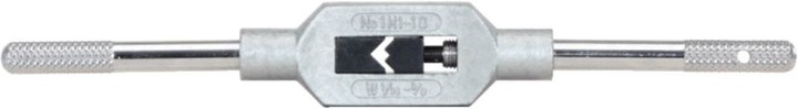 KS Tools Adjustable winch bar. M1-M12 331.0021