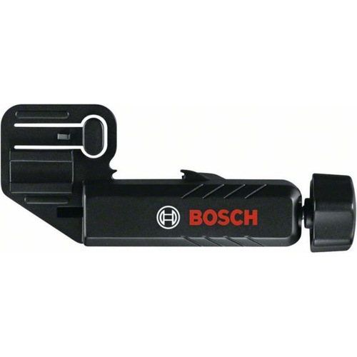 Bosch Professional, Linienlaser, Halterung für LR6/LR7