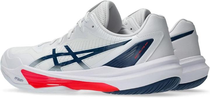 Immagine prodotto ASICS Performance Sky Elite FF 3 LO (42)