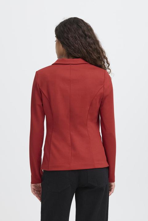 Image du produit Ichi Kate (XS)