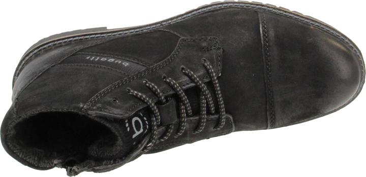 Produktbild Bugatti Caj (44)