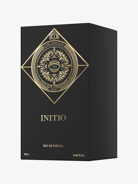 Immagine prodotto Initio Oud for Greatness Neo (Eau de parfum, 90 ml)