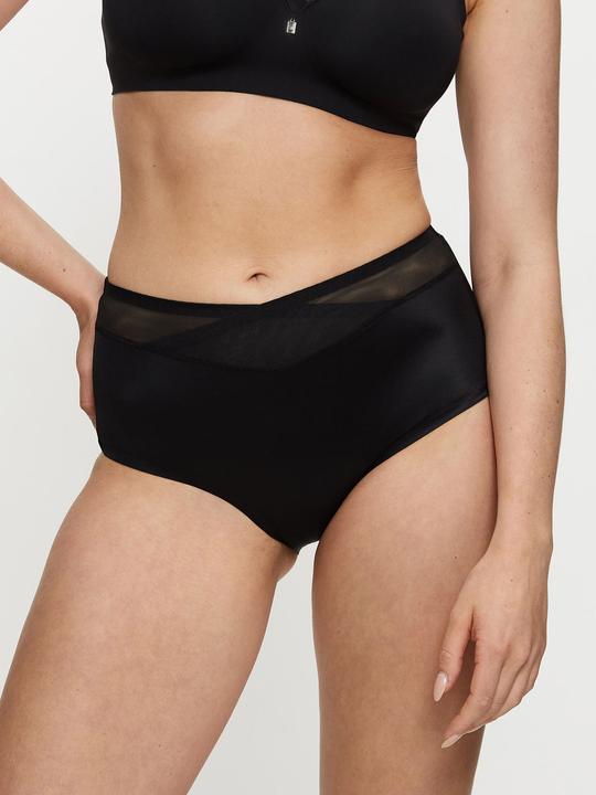 Produktbild Triumph Maxislip True Shape Sensation (46, 2er Pack)