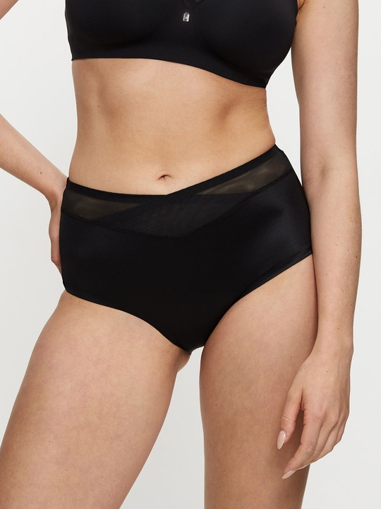 Immagine prodotto Triumph Slip maxi True Shape Sensation (46, Confezione da 2)
