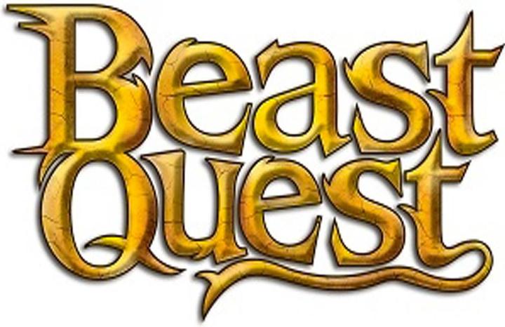 Produktbild Maximum Games Beast Quest (Switch)