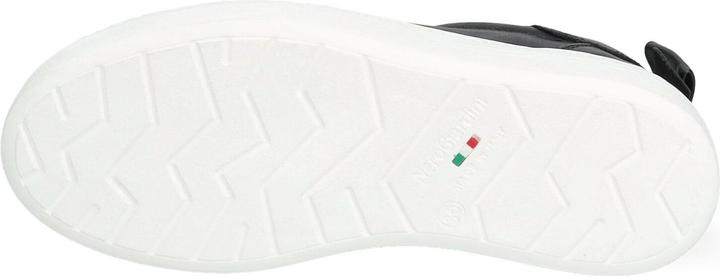 Image du produit Nero Giardini Sneaker (40)