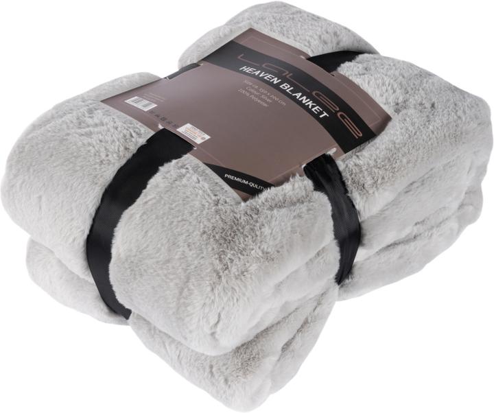 Image du produit Lalee Klitsche (150 x 200 cm)