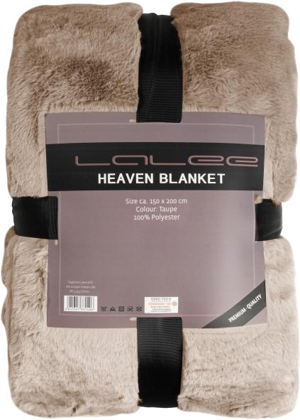 Immagine prodotto Lalee Klöden (200 x 150 cm)