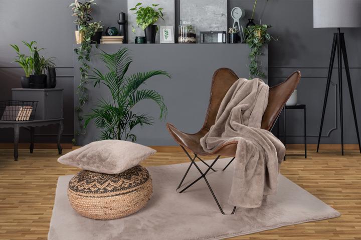 Immagine prodotto Lalee Klöden (200 x 150 cm)