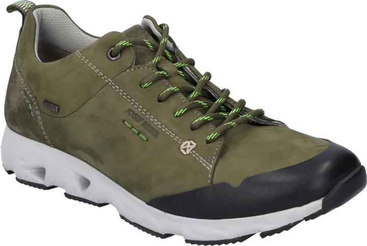 Olive combo