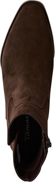 Image du produit Tamaris Stiefelette (37)