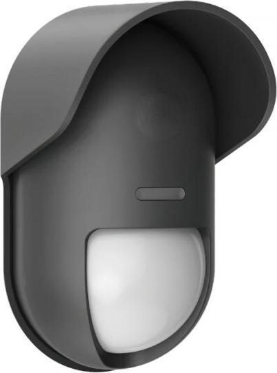 Image du produit Yale Contact de porte/fenêtre Smart Alarm Outdoor, IP55