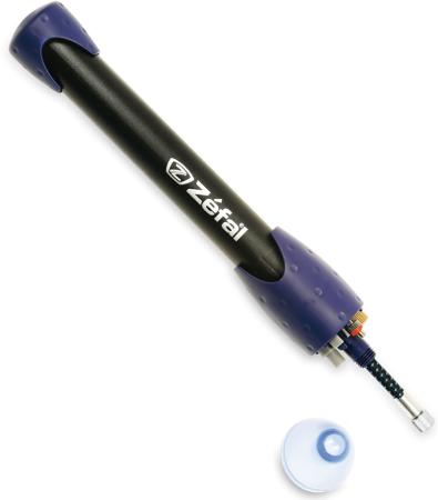 Productafbeelding Zefal Max