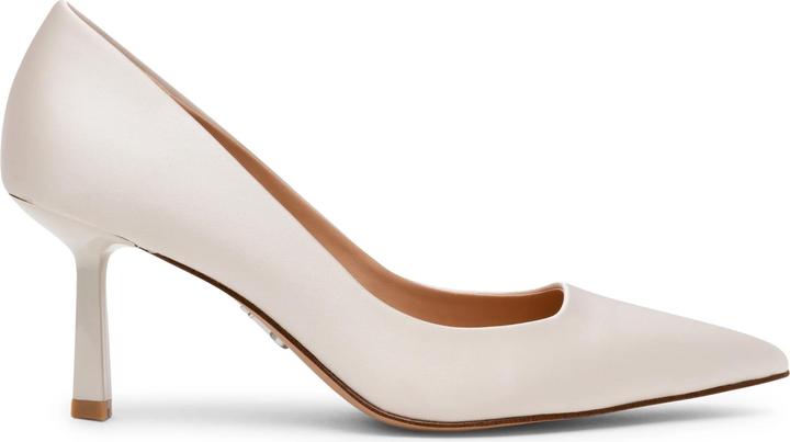Produktbild Steve Madden Vivion (39)