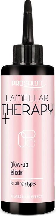 Immagine prodotto Chantal Thomass CHANTAL ProSalon Lamellar Therapy+ Illuminating Elixir - (200 ml)