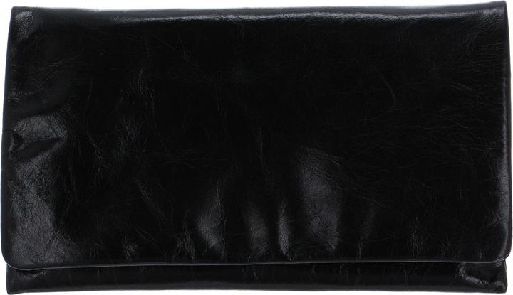 Immagine prodotto Abro Leather Athene Clutch Bag