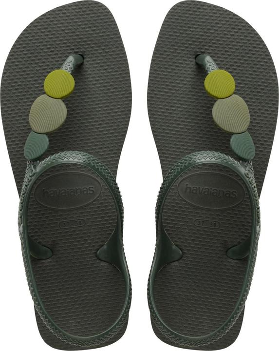 Immagine prodotto Havaianas Flash Urban Plus (37, 38)
