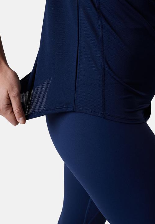 Image du produit CLN Athletics Plume (L)